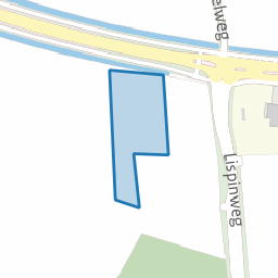 Perceel MLK00-A-4069