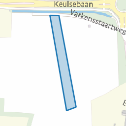 Perceel MLK00-A-4082