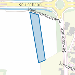 Perceel MLK00-A-4083