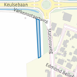 Perceel MLK00-A-4084