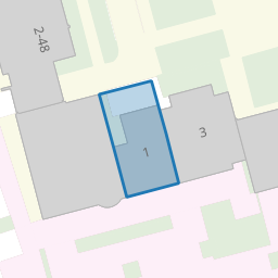 Perceel MLK00-A-4112