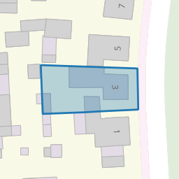 Perceel MLK00-A-4128