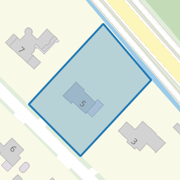 Perceel MLK00-A-4133