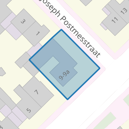 Perceel MLK00-A-4144