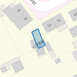 Perceel MLK00-A-4152