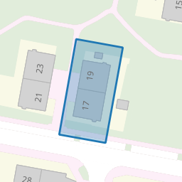 Perceel MLK00-A-4165