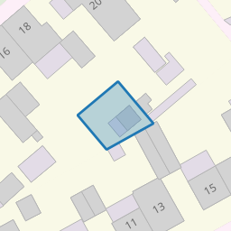 Perceel MLK00-A-4179