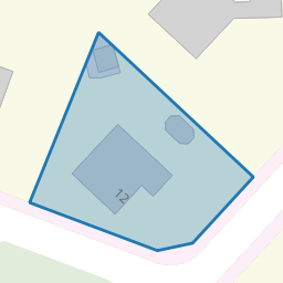 Perceel MLK00-A-4187