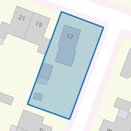 Perceel MLK00-A-4189