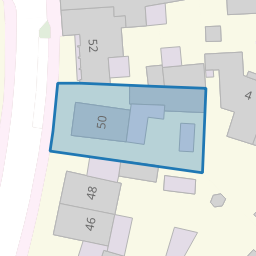 Perceel MLK00-A-4190