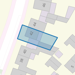 Perceel MLK00-A-4194