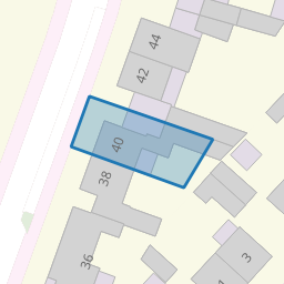 Perceel MLK00-A-4195