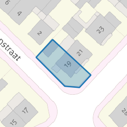 Perceel MLK00-A-4201