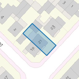 Perceel MLK00-A-4202