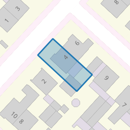 Perceel MLK00-A-4204