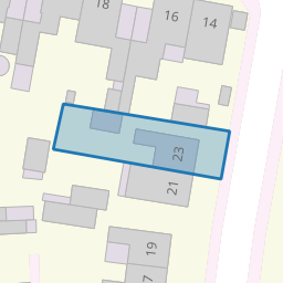 Perceel MLK00-A-4218