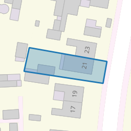 Perceel MLK00-A-4219