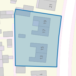 Perceel MLK00-A-4220