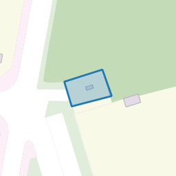 Perceel MLK00-A-4223