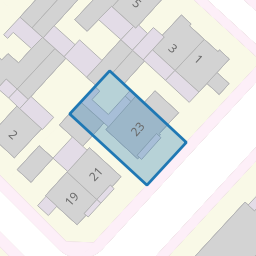 Perceel MLK00-A-4260