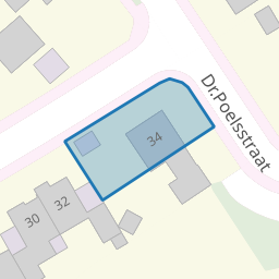 Perceel MLK00-A-4267