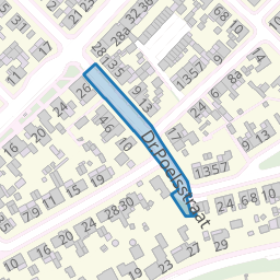 Perceel MLK00-A-4269