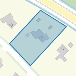 Perceel MLK00-A-4283