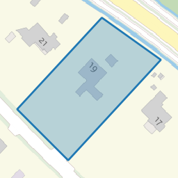 Perceel MLK00-A-4284