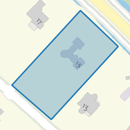 Perceel MLK00-A-4286