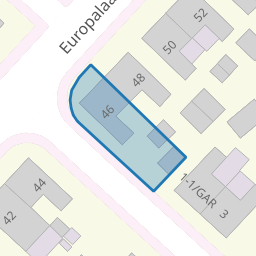 Perceel MLK00-A-4290