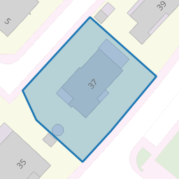 Perceel MLK00-A-4298