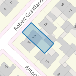 Perceel MLK00-A-4307