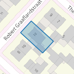 Perceel MLK00-A-4308