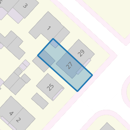 Perceel MLK00-A-4314