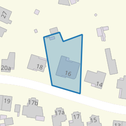 Perceel MLK00-A-4343