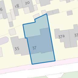 Perceel MLK00-A-4355