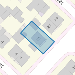 Perceel MLK00-A-4358