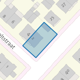 Perceel MLK00-A-4359