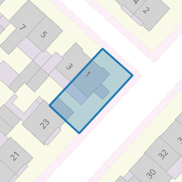 Perceel MLK00-A-4360