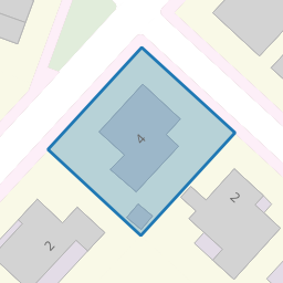 Perceel MLK00-A-4361