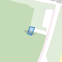 Perceel MLK00-A-4367