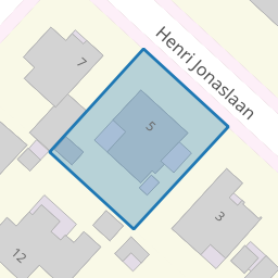 Perceel MLK00-A-4389