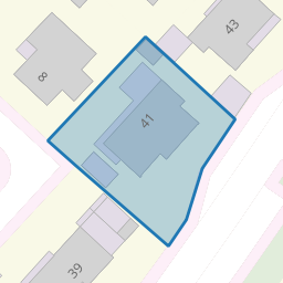 Perceel MLK00-A-4390