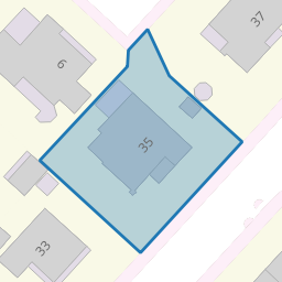 Perceel MLK00-A-4393