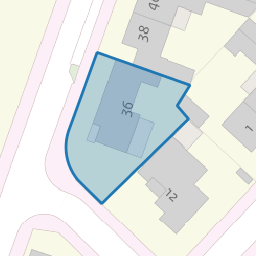 Perceel MLK00-A-4397