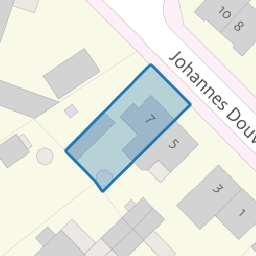 Perceel MLK00-A-4398