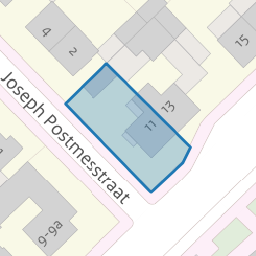 Perceel MLK00-A-4404