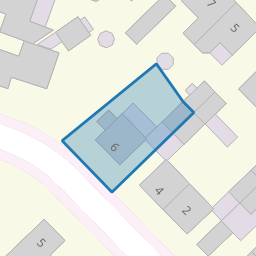 Perceel MLK00-A-4405