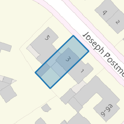 Perceel MLK00-A-4409