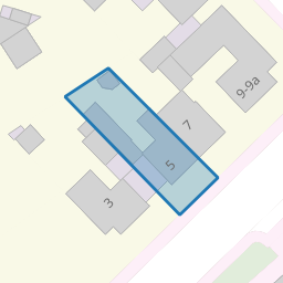 Perceel MLK00-A-4412